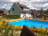 Poolbau 2011