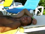 Urlaub 2006